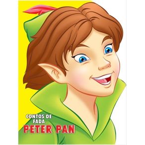 1064161.jpg 1064161.jpg