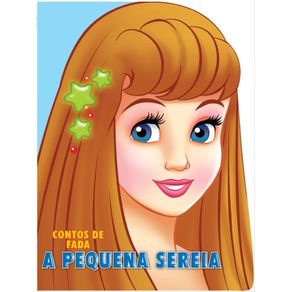 1064159.jpg 1064159.jpg