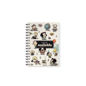 1064170.jpg 1064170.jpg