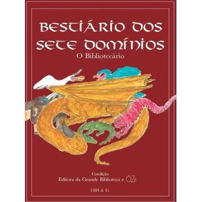 1064175.jpg 1064175.jpg