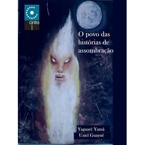 1064177.jpg 1064177.jpg