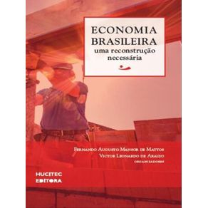 1064176.jpg 1064176.jpg