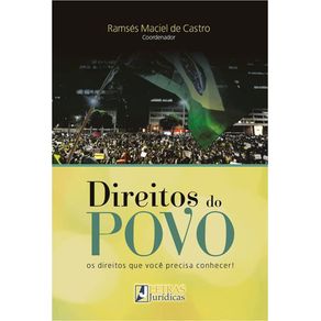 756057_ampliada.jpg 756057_ampliada.jpg