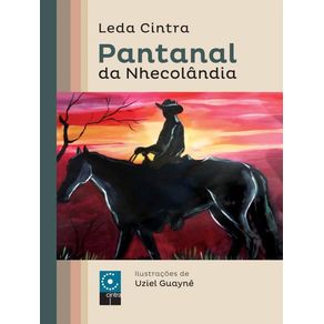 1064186.jpg 1064186.jpg