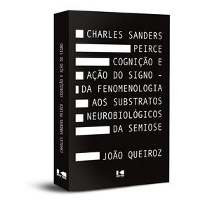 1064188.jpg 1064188.jpg