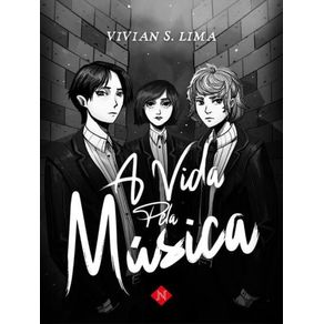 1064185.jpg 1064185.jpg