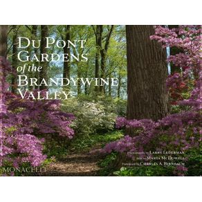 1064190.jpg 1064190.jpg