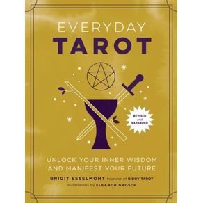 1064192.jpg 1064192.jpg