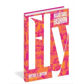 1064197.jpg 1064197.jpg