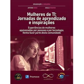 1064193.jpg 1064193.jpg