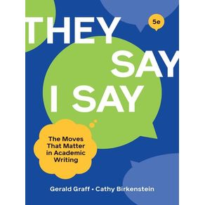 1064199.jpg 1064199.jpg