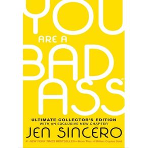 1064201.jpg 1064201.jpg