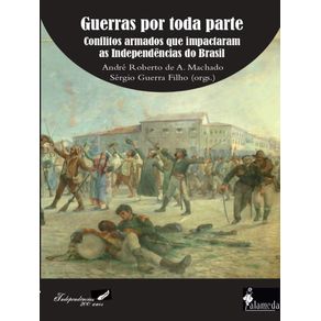 1064202.jpg 1064202.jpg