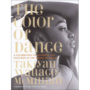 1064200.jpg 1064200.jpg