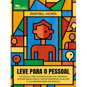 1064206.jpg 1064206.jpg