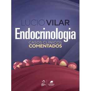 1064208.jpg 1064208.jpg