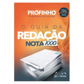 1064207.jpg 1064207.jpg