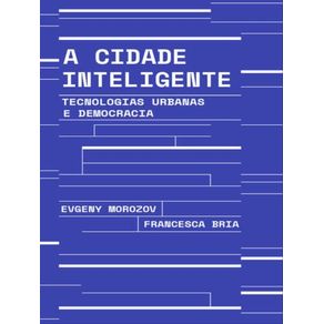 1064209.jpg 1064209.jpg