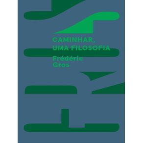 1064211.jpg 1064211.jpg