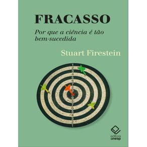 1064214.jpg 1064214.jpg