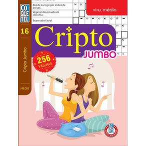 1064219.jpg 1064219.jpg