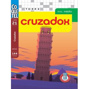 1064217.jpg 1064217.jpg