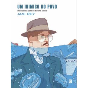 1064220.jpg 1064220.jpg