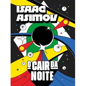 1064222.jpg 1064222.jpg