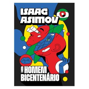 1064221.jpg 1064221.jpg