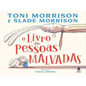 1064225.jpg 1064225.jpg