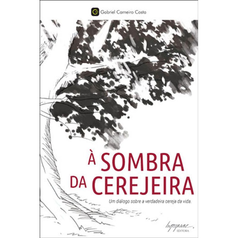 756230_ampliada.jpg