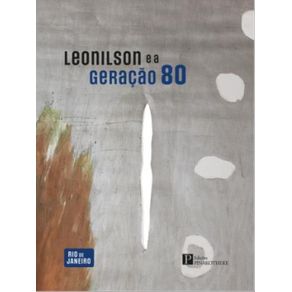 1064229.jpg 1064229.jpg