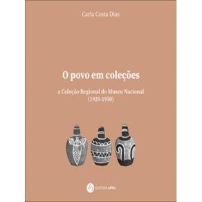 1064228.jpg 1064228.jpg