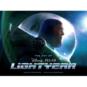 1064285.jpg 1064285.jpg