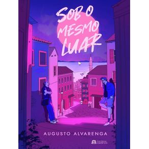 1064287.jpg 1064287.jpg