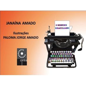 1064297.jpg 1064297.jpg