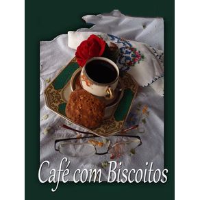 1064300.jpg 1064300.jpg