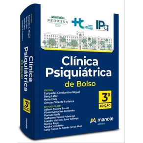 1064296.jpg 1064296.jpg