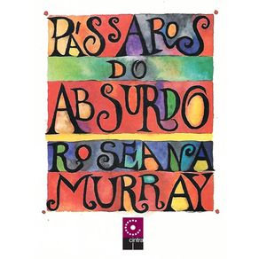 1064319.jpg 1064319.jpg