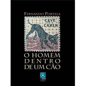 1064303.jpg 1064303.jpg