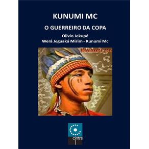 1064302.jpg 1064302.jpg