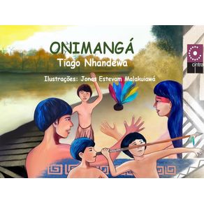 1064299.jpg 1064299.jpg