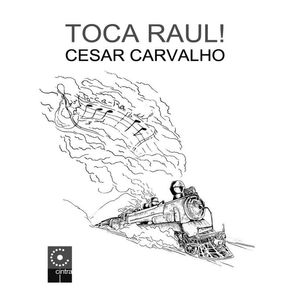 1064311.jpg 1064311.jpg