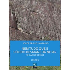 1064309.jpg 1064309.jpg