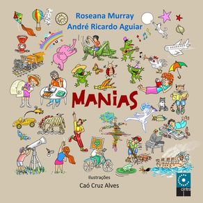 1064313.jpg 1064313.jpg