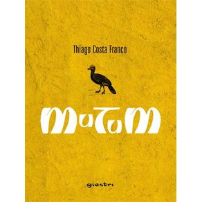 1064315.jpg 1064315.jpg