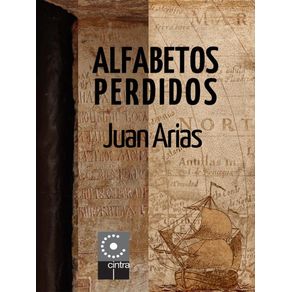 1064298.jpg 1064298.jpg