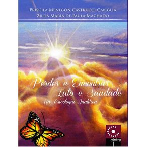 1064307.jpg 1064307.jpg