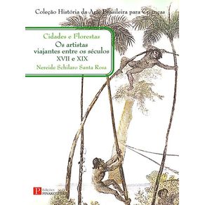 167764.jpg 167764.jpg