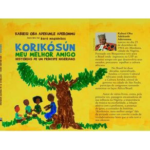 1064312.jpg 1064312.jpg